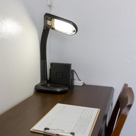 Enoshima Apartment Hotel Fujisawa Zewnętrze zdjęcie
